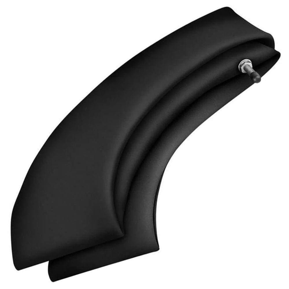 Câmara Ar Rb 18 (4.00-18) Xl125 Nx 150 Xtz 125