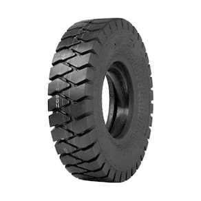 Pneu Gripmaster Aro 20 G-Ind 230 9.00-20 Completo