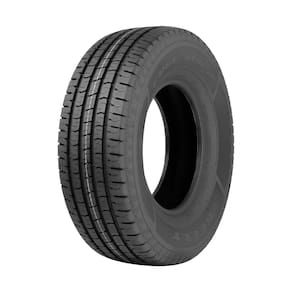 Pneu Kelly by Goodyear Aro 15 Edge SUV 2 255/75R15 109S