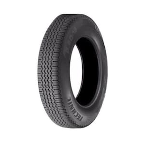 Pneu Technic Aro 15 T300 5.60-15 79P TT
