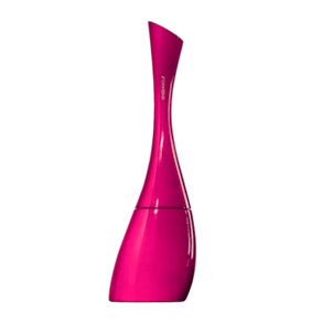 Kenzo Amour Eau de Parfum - Perfume Feminino 30ml