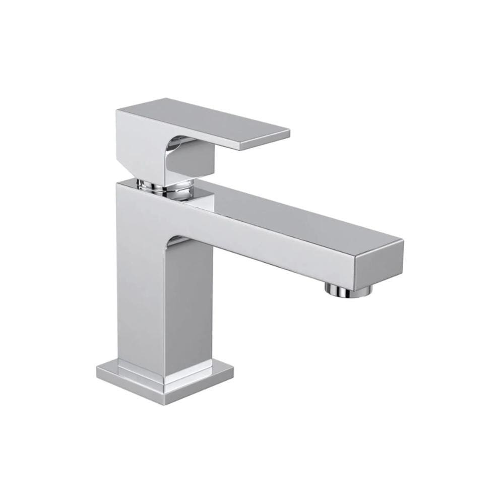 Torneira Misturador Monocomando Deca Unic 2875.C90 Cromada