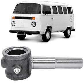 Pino Superior Manga Eixo Kombi 1.5 1.6 8V 67 a 2005 IMA