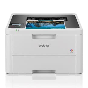 Impressora Brother Laser Color A4 Wrl Hll3240Cdw
