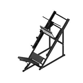 Leg Press 45º Home - Rise