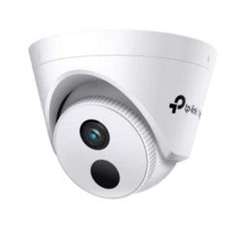 Camera De Rede Tp-Link 4Mp Turret Com Ir Vigi C440I-2.8Mm
