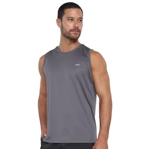 Regata Olympikus Essential-Masculino