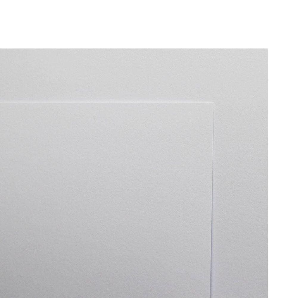 Papel Fotográfico Matte Dupla Face 220g – Pacote com 100 Folhas A4