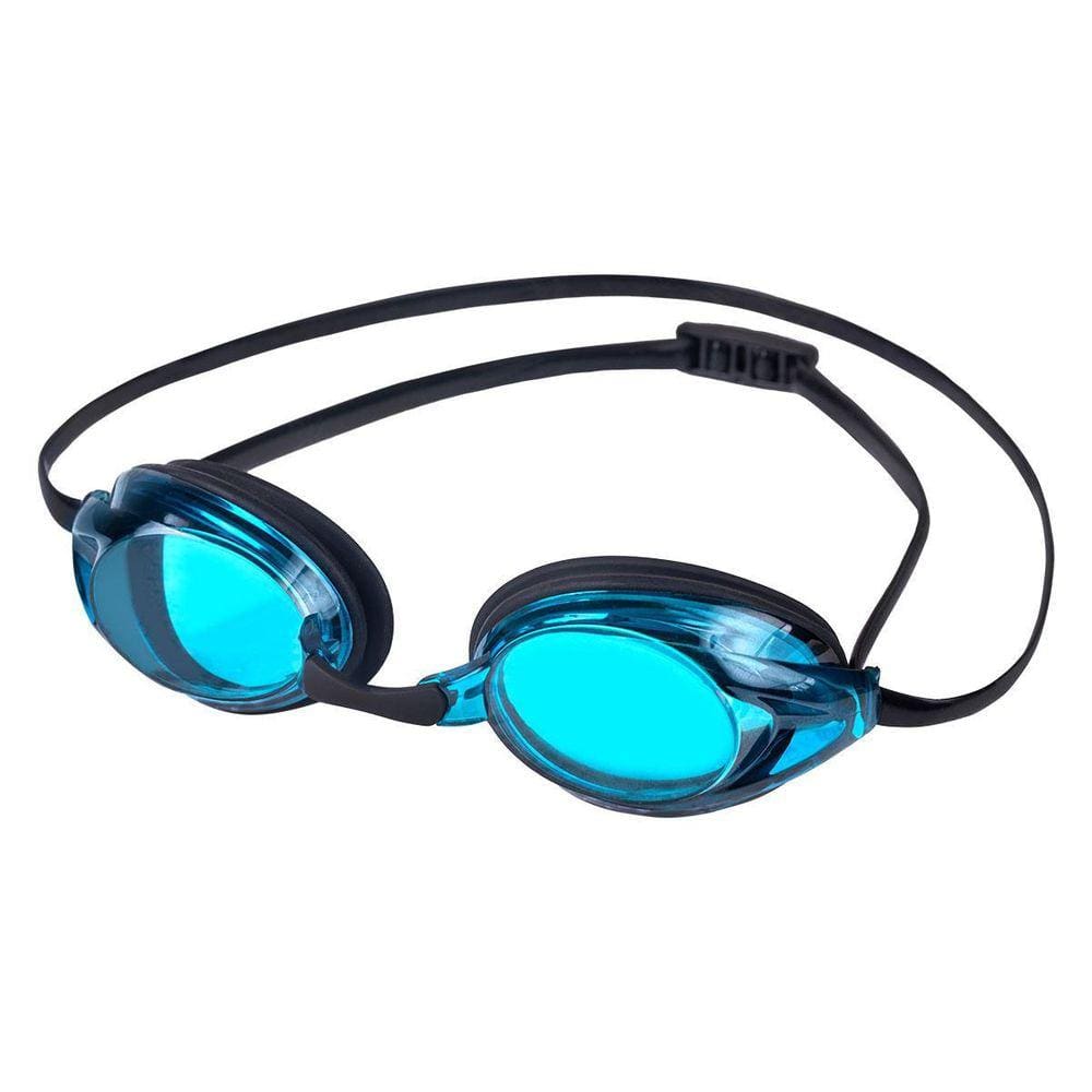 Oculos De Natação Ultra-Fast Azul Vollo