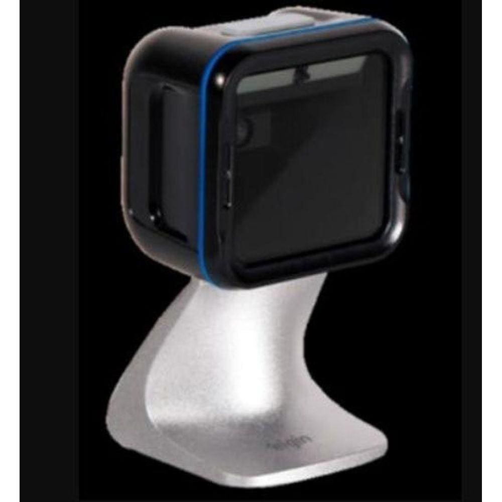 Leitor Elgin Semi Fixo 1D/2D El720 46El720Us000
