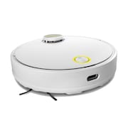 Robô Aspirador de Pó Karcher RCV 3 - Bivolt