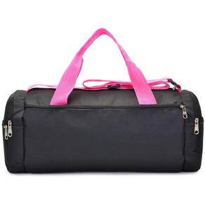 Bolsa Pequena de Viagem Feminina em Alta Qualidade