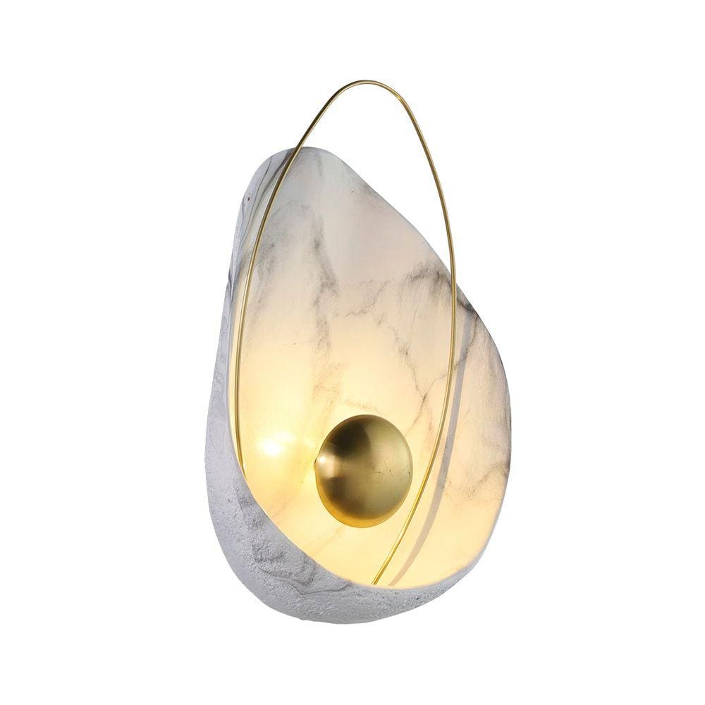 Arandela Skylight Cosmic 3122 Led Bivolt