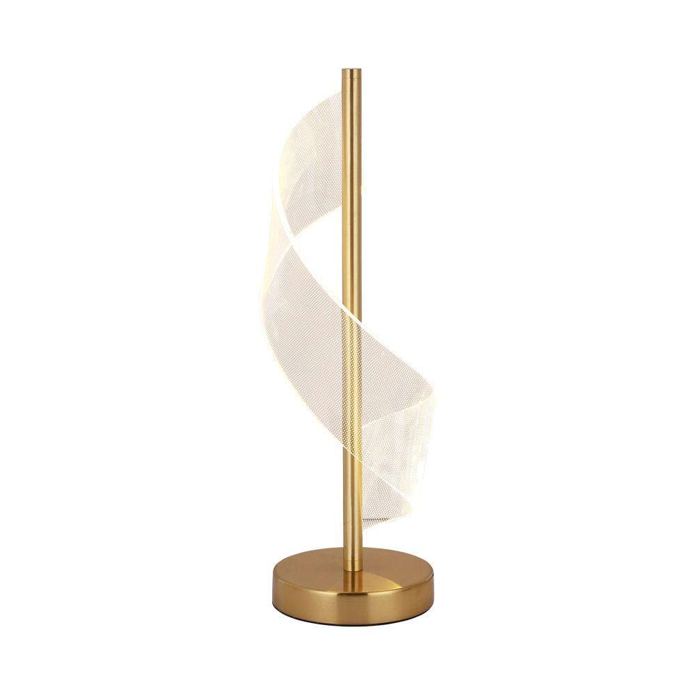 Abajur Skylight Mast 3066AB Led Bivolt