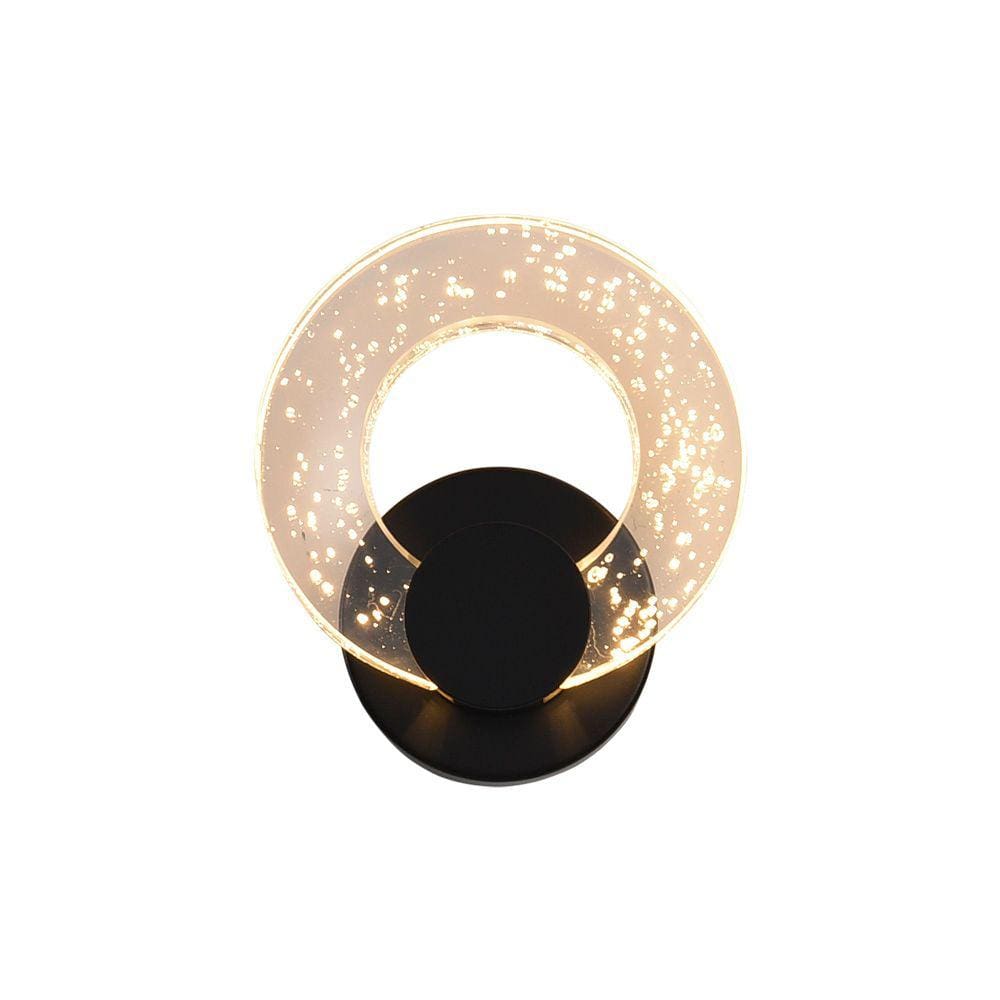 Arandela Skylight Cane 4000 Led Bivolt