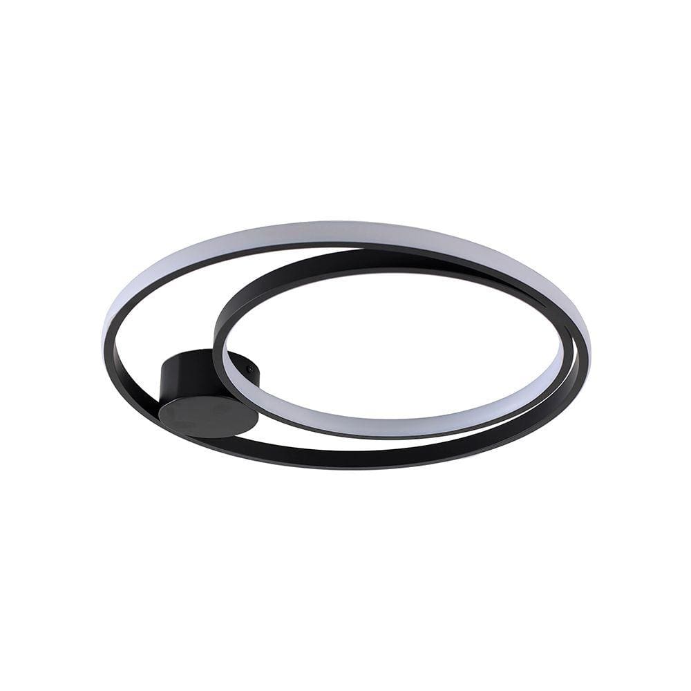 Plafon Skylight Ilusion 4032 Led Bivolt
