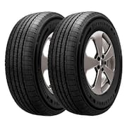 Jogo 2 Pneus Firestone Aro 16 Destination H/T 215/65R16 98H
