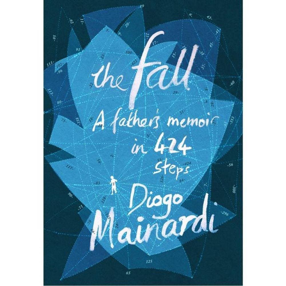 The Fall
