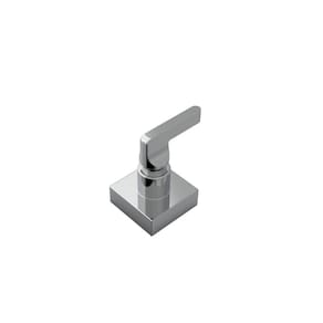 Acabamento Para Registro - Base Docol Dn-20-25 Freedom