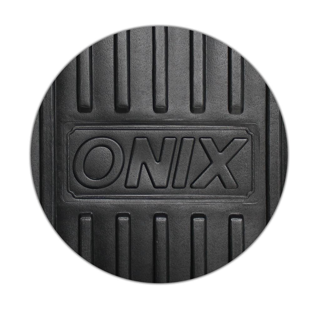 Tapete de Porta Malas Bandeja Onix Hatch 2020 A 2023