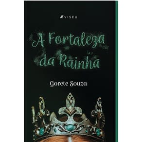 A Fortaleza da Rainha