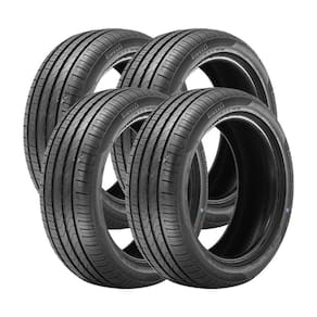 Jogo 4 Pneus Pirelli Aro 18 Cinturato P7 (*) 255/40R18 95Y Run Flat