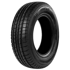 Pneu Aro 15 235/75 R15 Hifly Vigorous Ht601 Xl 109H