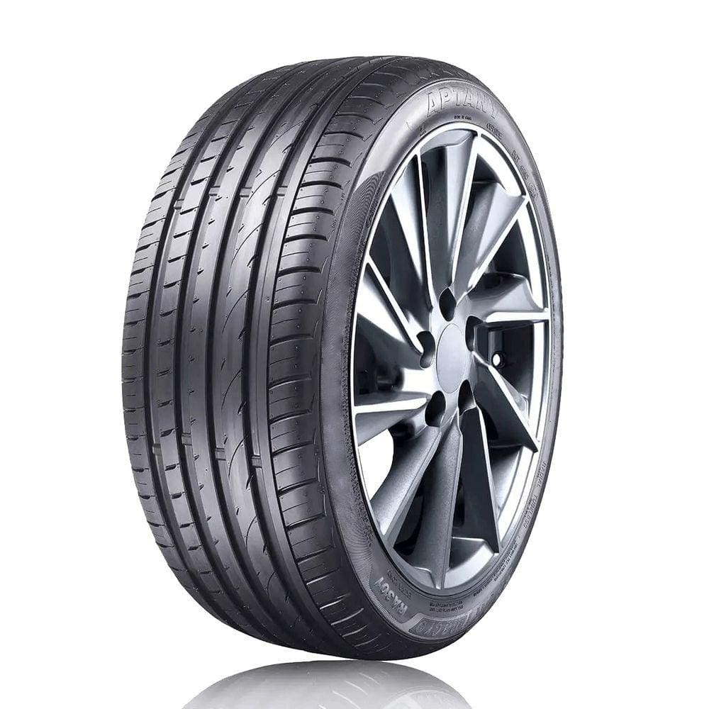 Pneu Aro 17 205/40 R17 Aptany Ra301 84W
