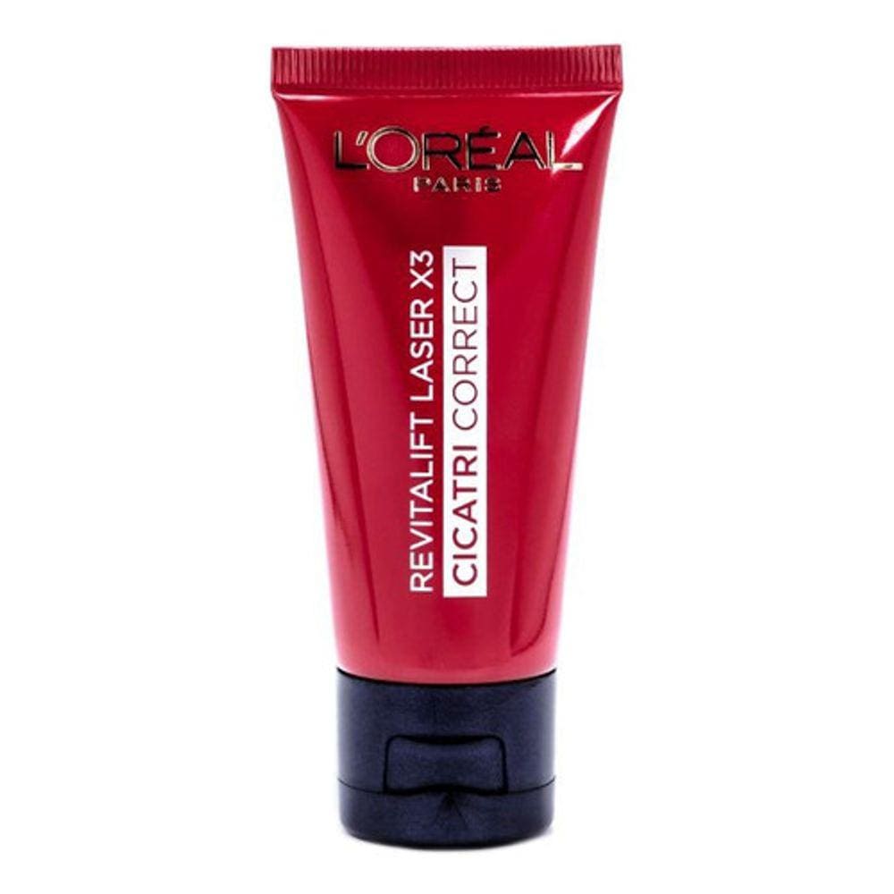Creme Hidratante Revitalift Laser X3 Fps25 30g L`oreal Paris