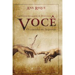 A pr?xima mensagem de Deus para voc?