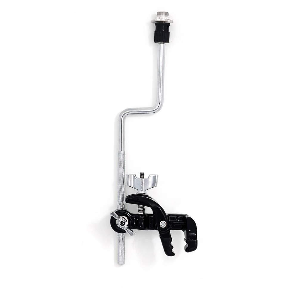 Clamp Com Haste Para Microfone Gibraltar SC-JMM [F035]