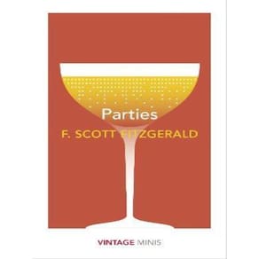 Parties - Vintage Minis
