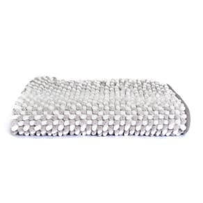 Passadeira Pop Degradê Antiderrapante 45x120 - Kacyumara
