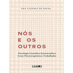 Nós E Os Outros