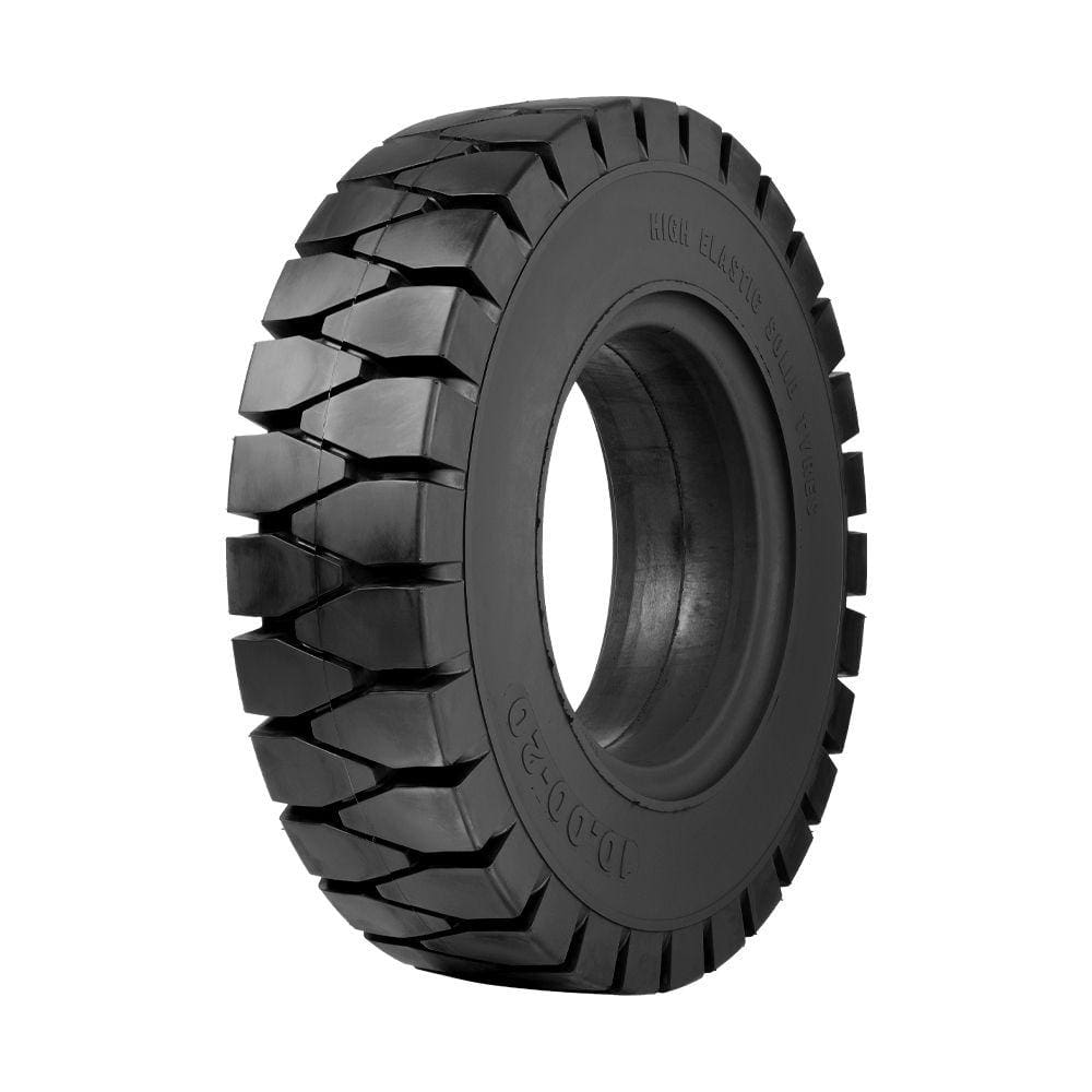 Pneu Gripmaster Aro 15 G-Premium Solid 1020YS 28X12.5-15 (9.75)