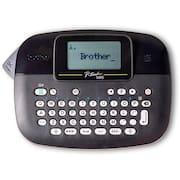 Rotulador Eletrônico Brother PT-M95BK
