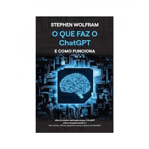O Que Faz O Chatgpt E Como Funciona