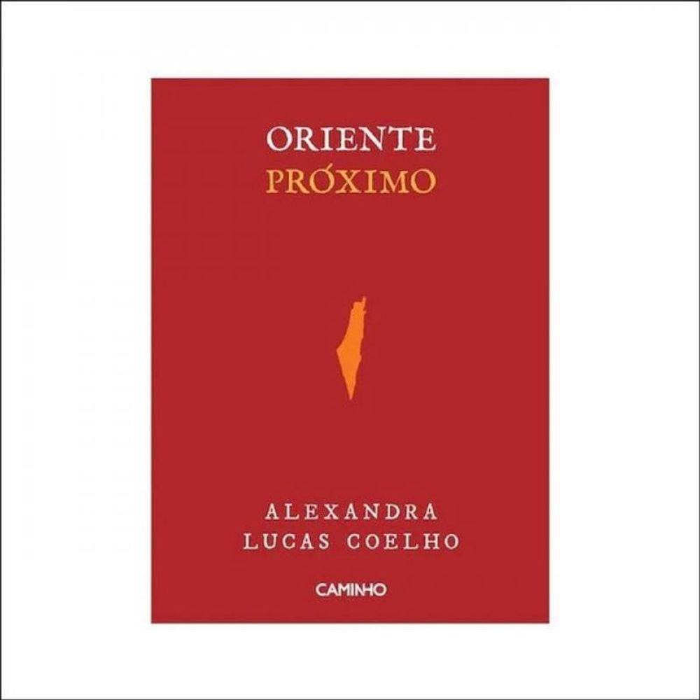Oriente Próximo