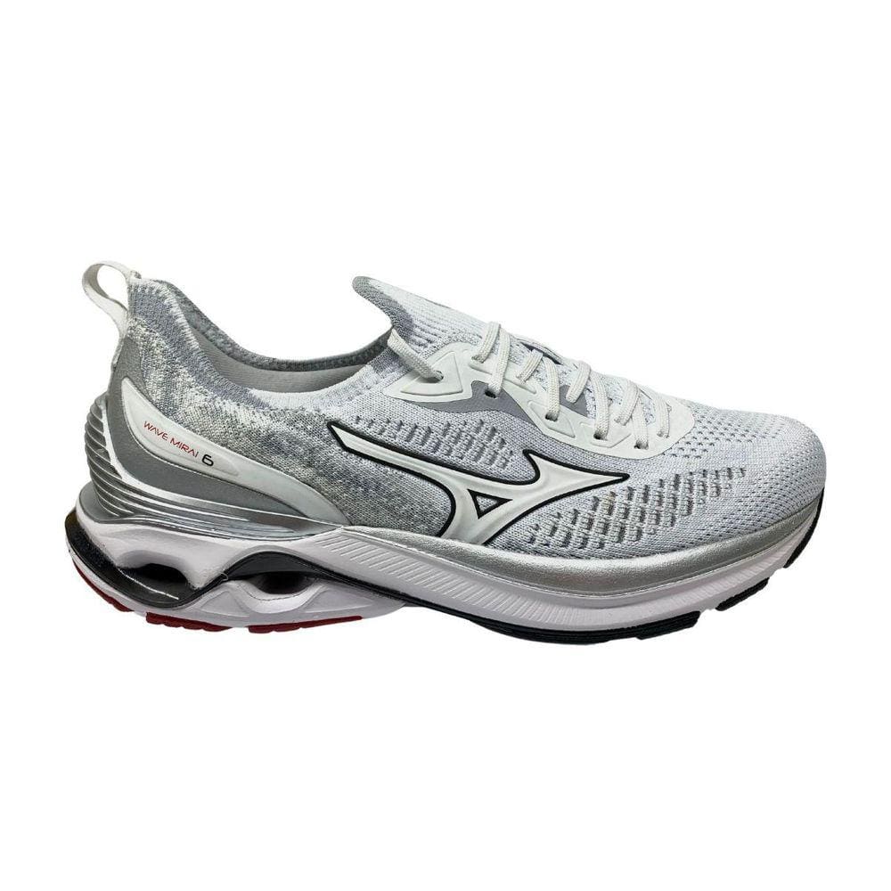 Mizuno wave frontier 9 best sale