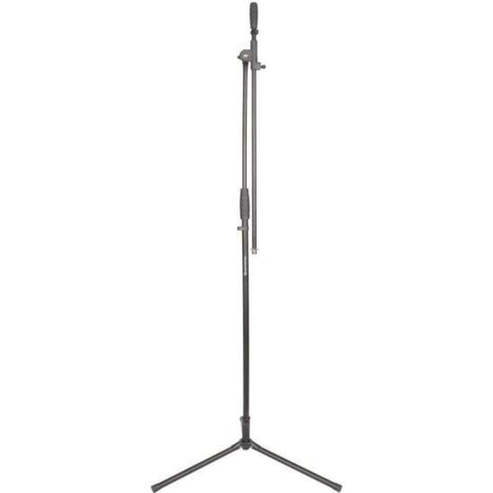 Pedestal Para Microfones Hayonik Pm-100 [f002]