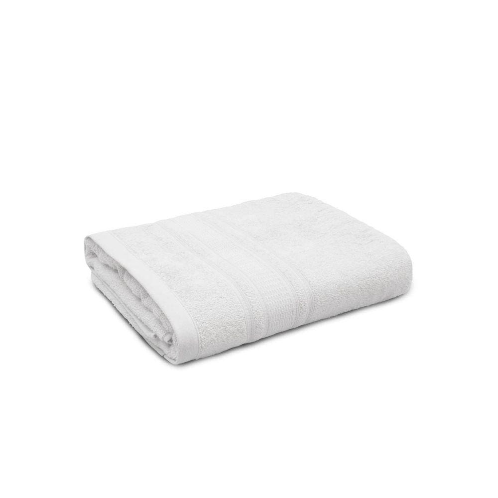 Toalha de Rosto Memphis 50x80cm 100% Algodão Fio Egípcio Appel