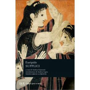 Supplici
