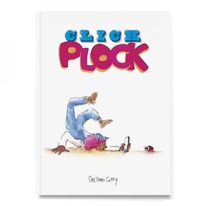 Click Plock