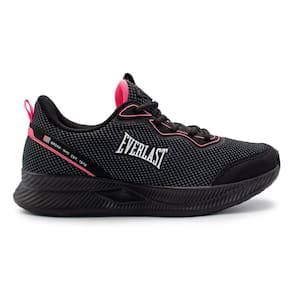 Tênis Everlast Feminino Float Treino SEFA182