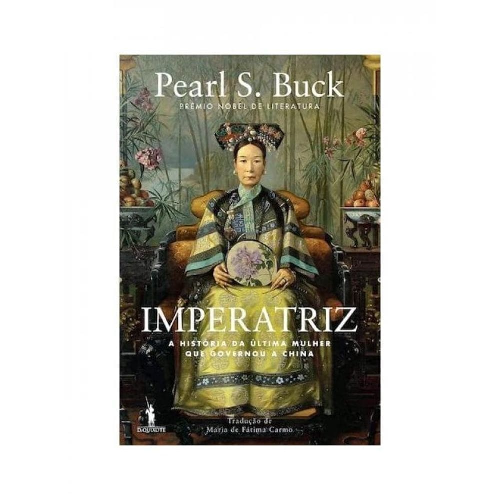 Imperatriz