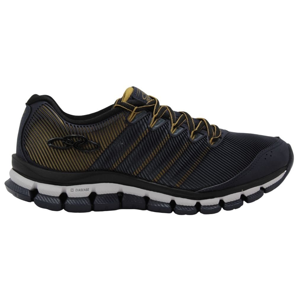 Tenis Olympikus Dynamic