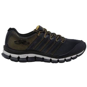 Tenis Olympikus Dynamic