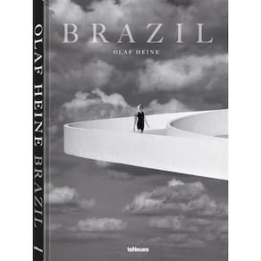 Brazil