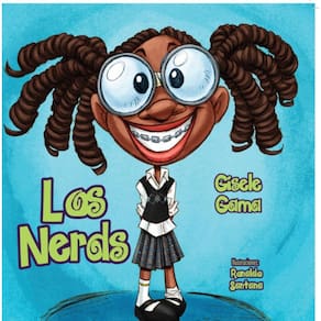 Los nerds