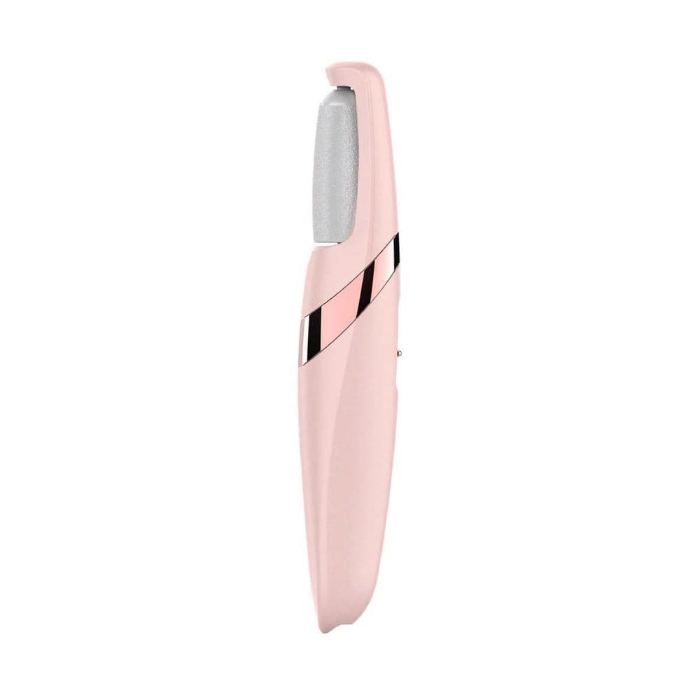 Removedor de Calos Elétrico Recarregável USB -DNZ-604351